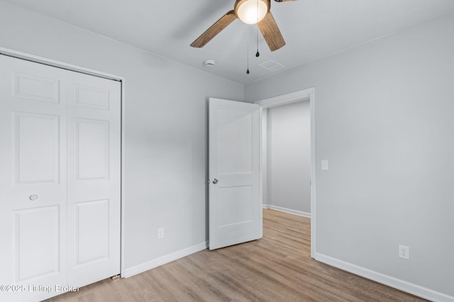 528 N 20th St, Louisville, KY 40203 - photo 23