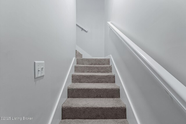 528 N 20th St, Louisville, KY 40203 - photo 24