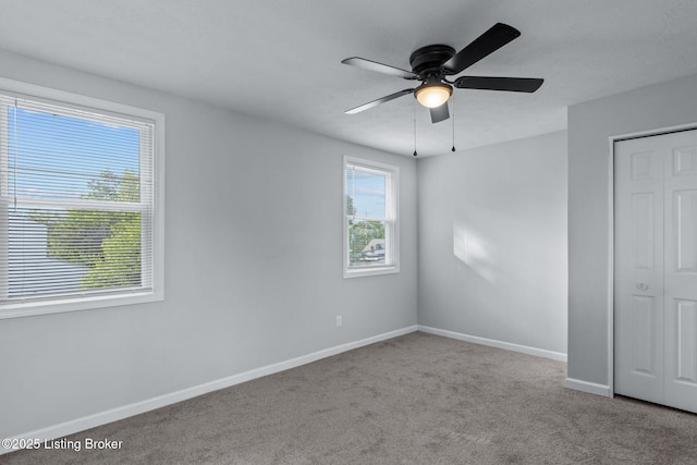 528 N 20th St, Louisville, KY 40203 - photo 25