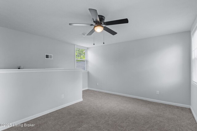 528 N 20th St, Louisville, KY 40203 - photo 26