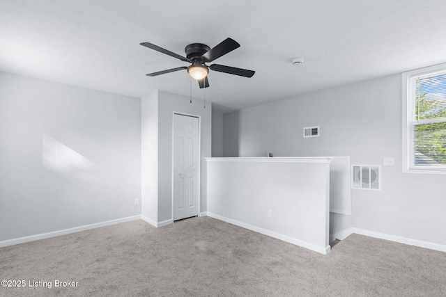 528 N 20th St, Louisville, KY 40203 - photo 27