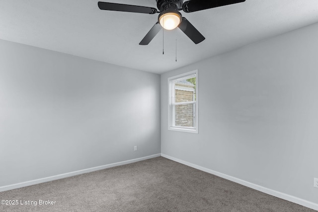 528 N 20th St, Louisville, KY 40203 - photo 28
