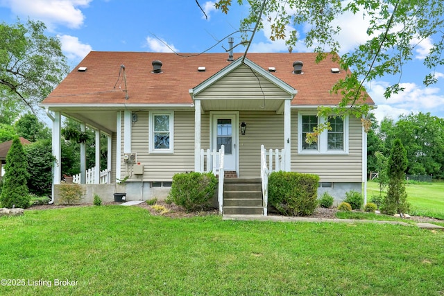 403 Horton Rd, La Grange, KY 40031 - photo 2