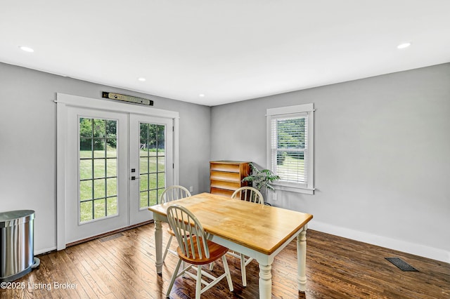 403 Horton Rd, La Grange, KY 40031 - photo 13