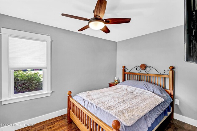 403 Horton Rd, La Grange, KY 40031 - photo 24