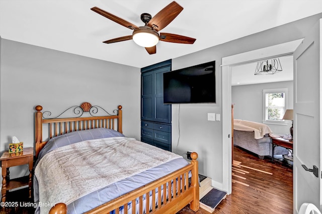 403 Horton Rd, La Grange, KY 40031 - photo 22