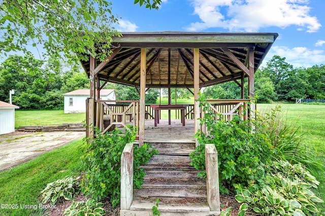 403 Horton Rd, La Grange, KY 40031 - photo 34