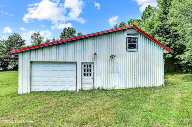 403 Horton Rd, La Grange, KY 40031 - photo 38