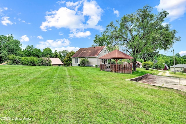 403 Horton Rd, La Grange, KY 40031 - photo 40