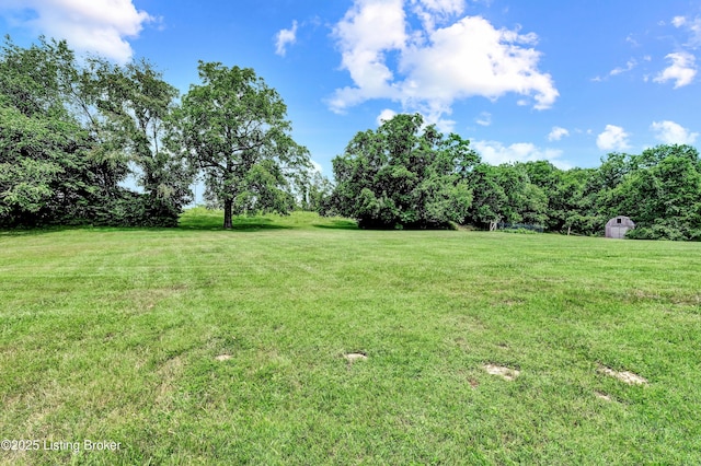 403 Horton Rd, La Grange, KY 40031 - photo 41