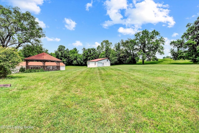 403 Horton Rd, La Grange, KY 40031 - photo 42