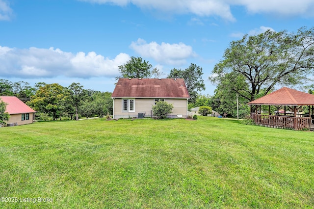 403 Horton Rd, La Grange, KY 40031 - photo 43