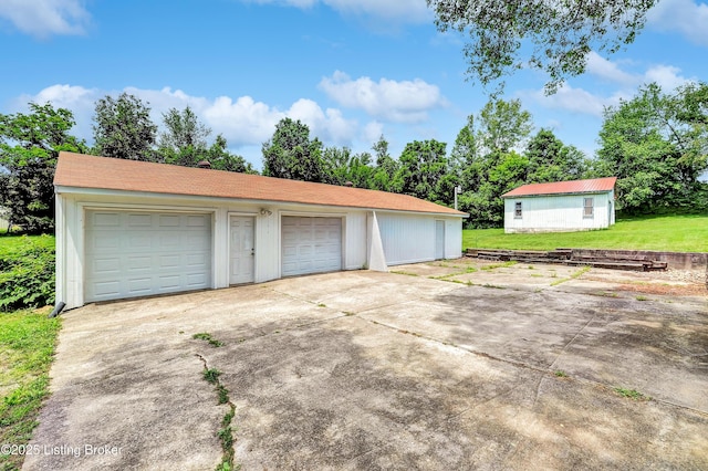 403 Horton Rd, La Grange, KY 40031 - photo 36