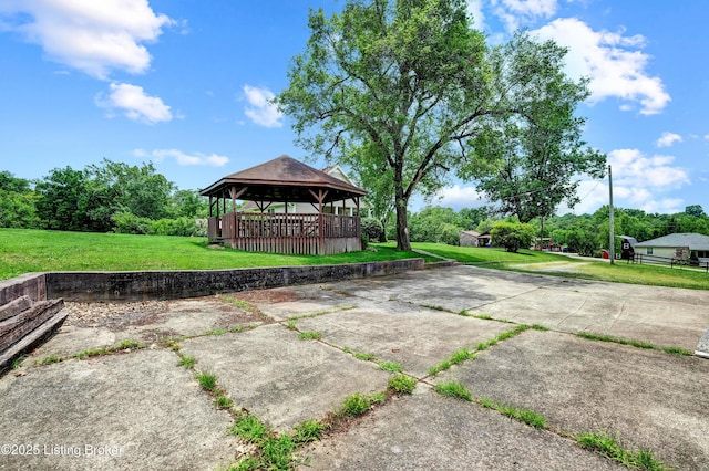 403 Horton Rd, La Grange, KY 40031 - photo 33