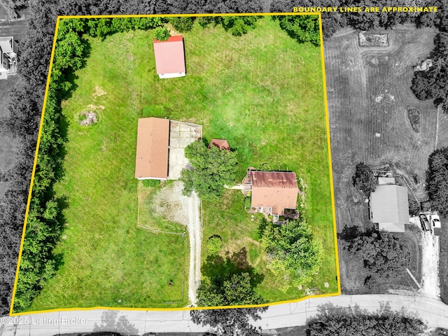 403 Horton Rd, La Grange, KY 40031 - photo 44