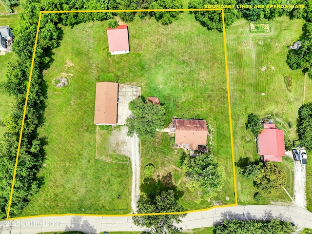 403 Horton Rd, La Grange, KY 40031 - photo 45