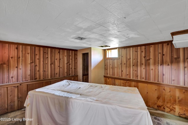 403 Horton Rd, La Grange, KY 40031 - photo 31