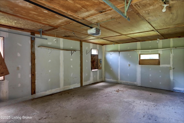403 Horton Rd, La Grange, KY 40031 - photo 39