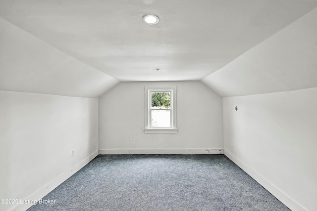 403 Horton Rd, La Grange, KY 40031 - photo 27