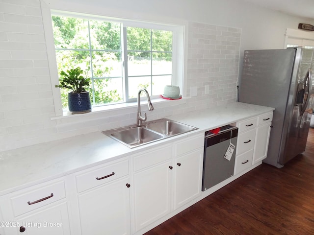 403 Horton Rd, La Grange, KY 40031 - photo 6