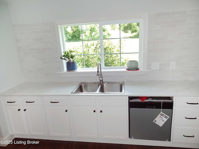 403 Horton Rd, La Grange, KY 40031 - photo 7