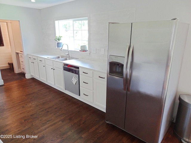 403 Horton Rd, La Grange, KY 40031 - photo 8