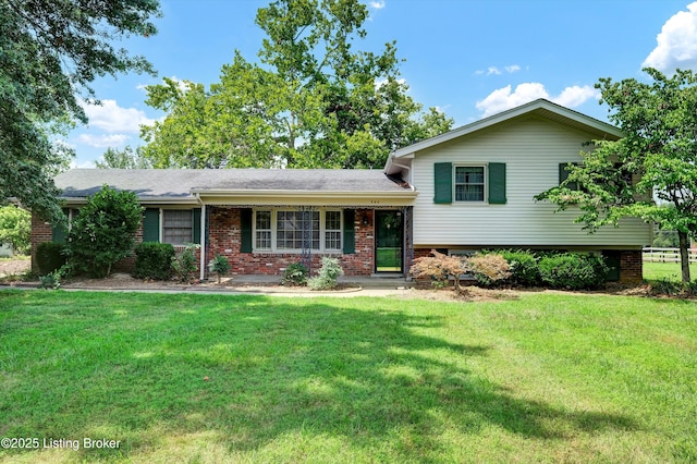 249 Riverview Dr, Mt Washington, KY 40047 - photo 1