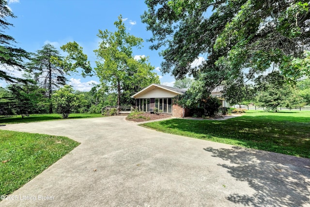 249 Riverview Dr, Mt Washington, KY 40047 - photo 2