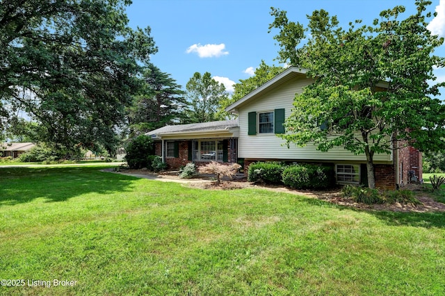 249 Riverview Dr, Mt Washington, KY 40047 - photo 3