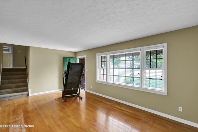 249 Riverview Dr, Mt Washington, KY 40047 - photo 4