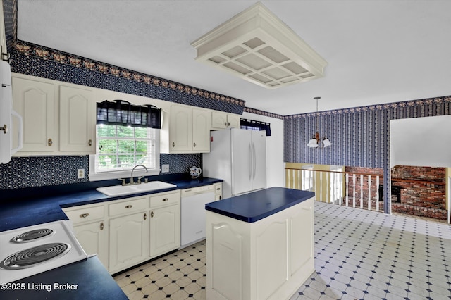 249 Riverview Dr, Mt Washington, KY 40047 - photo 9