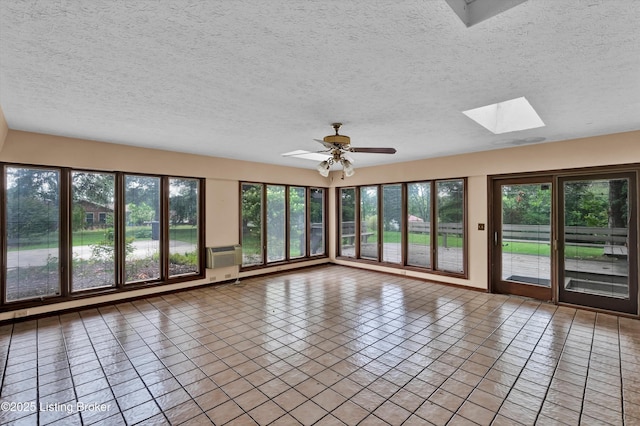 249 Riverview Dr, Mt Washington, KY 40047 - photo 11
