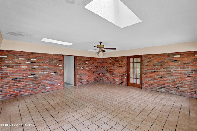 249 Riverview Dr, Mt Washington, KY 40047 - photo 12