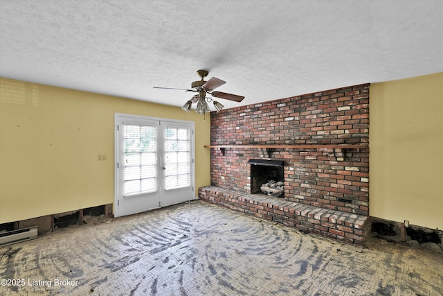 249 Riverview Dr, Mt Washington, KY 40047 - photo 14