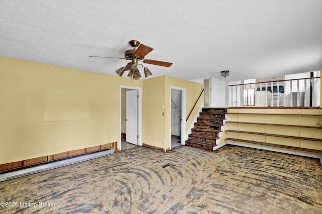 249 Riverview Dr, Mt Washington, KY 40047 - photo 15