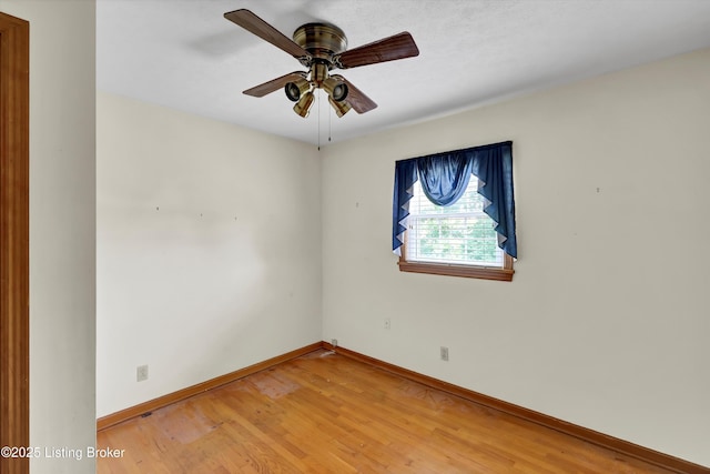 249 Riverview Dr, Mt Washington, KY 40047 - photo 19