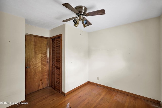 249 Riverview Dr, Mt Washington, KY 40047 - photo 20