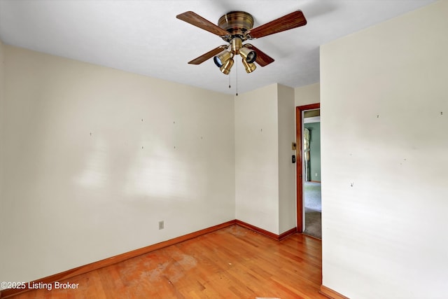 249 Riverview Dr, Mt Washington, KY 40047 - photo 21