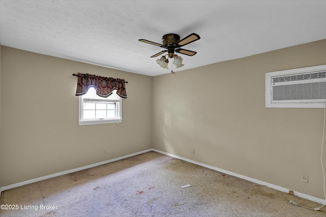249 Riverview Dr, Mt Washington, KY 40047 - photo 22