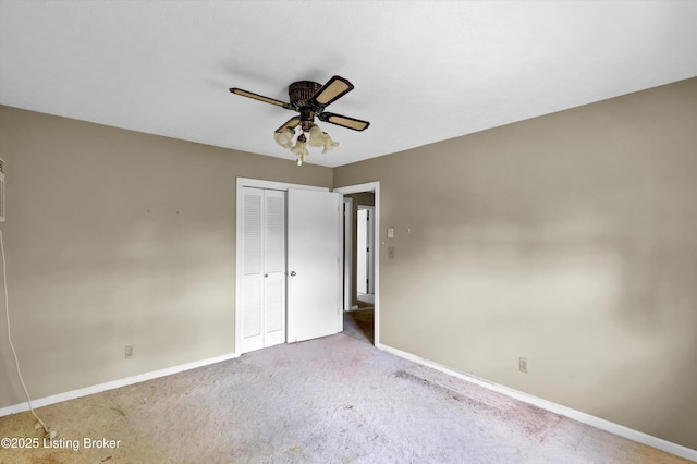 249 Riverview Dr, Mt Washington, KY 40047 - photo 23