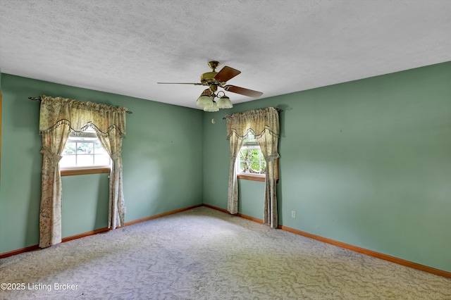 249 Riverview Dr, Mt Washington, KY 40047 - photo 24