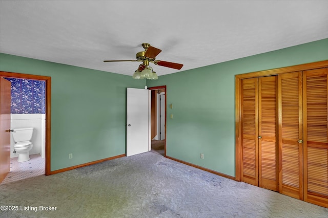 249 Riverview Dr, Mt Washington, KY 40047 - photo 25