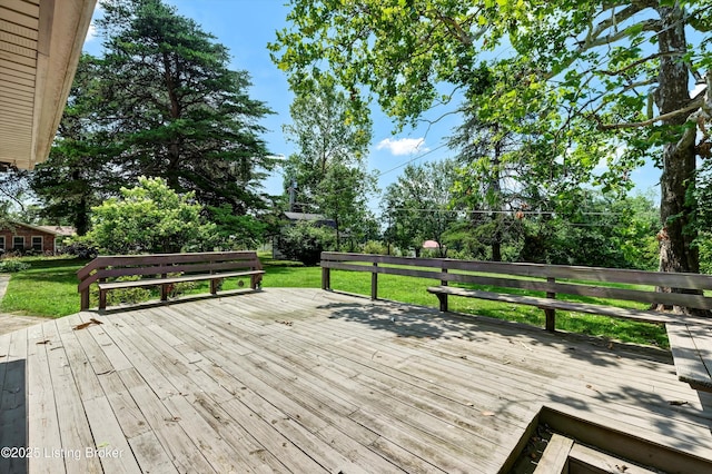 249 Riverview Dr, Mt Washington, KY 40047 - photo 28
