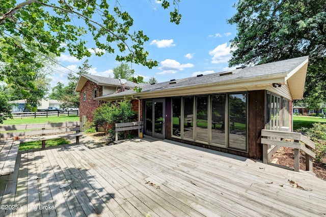 249 Riverview Dr, Mt Washington, KY 40047 - photo 29