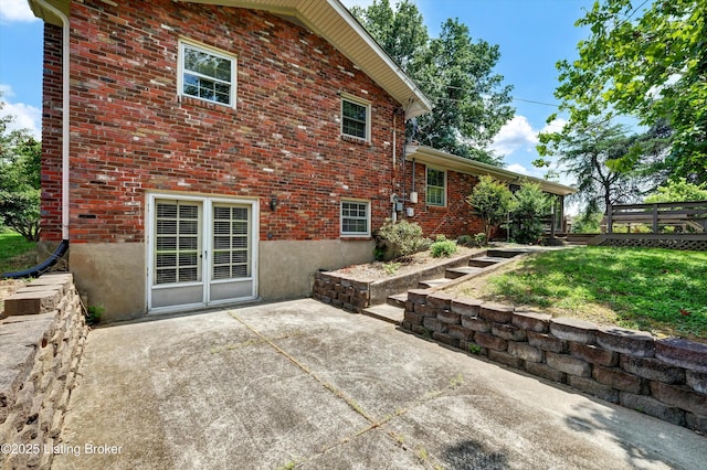 249 Riverview Dr, Mt Washington, KY 40047 - photo 30
