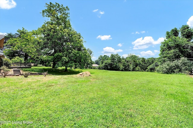 249 Riverview Dr, Mt Washington, KY 40047 - photo 31