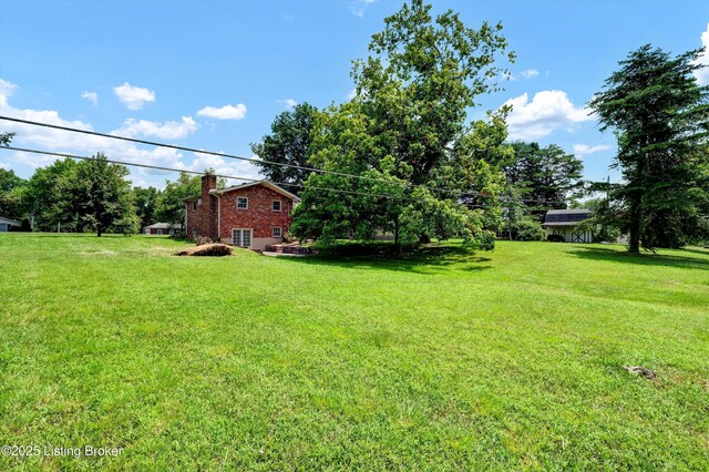 249 Riverview Dr, Mt Washington, KY 40047 - photo 32