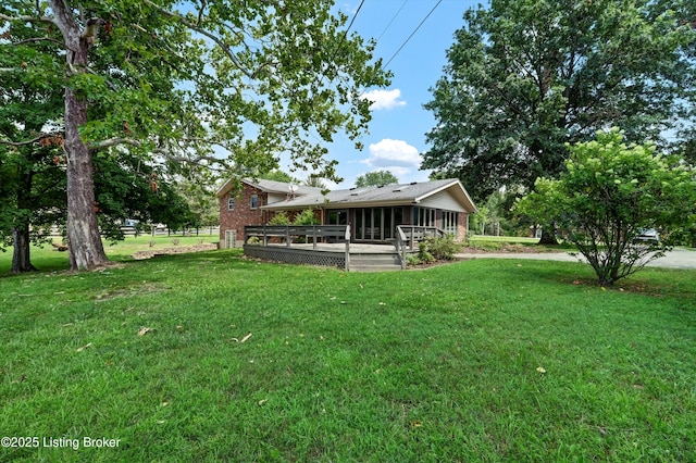 249 Riverview Dr, Mt Washington, KY 40047 - photo 33