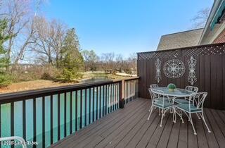 9011 Lyndon Lakes Pl, Louisville, KY 40242 - photo 22