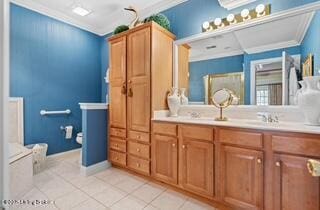 9011 Lyndon Lakes Pl, Louisville, KY 40242 - photo 12